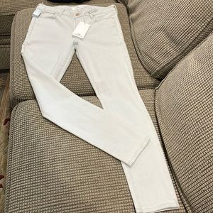 The Castings skinny jeans (sz 31)